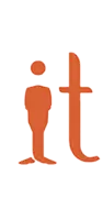 csv timedoctor