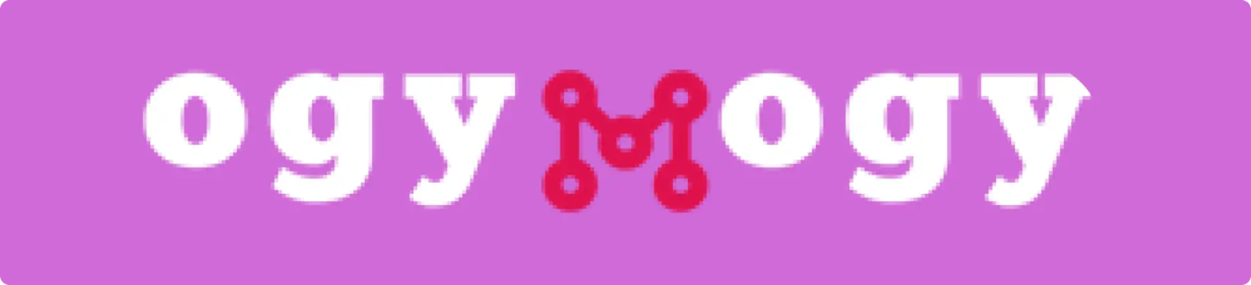 tiemdoctor logo