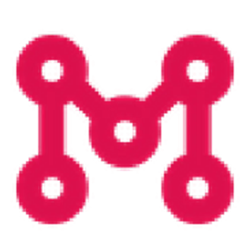 timedoctor logo