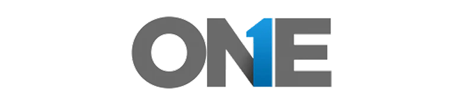 tiemdoctor logo
