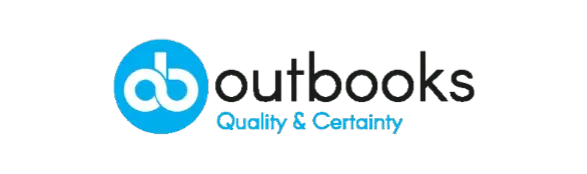 outbooks client image