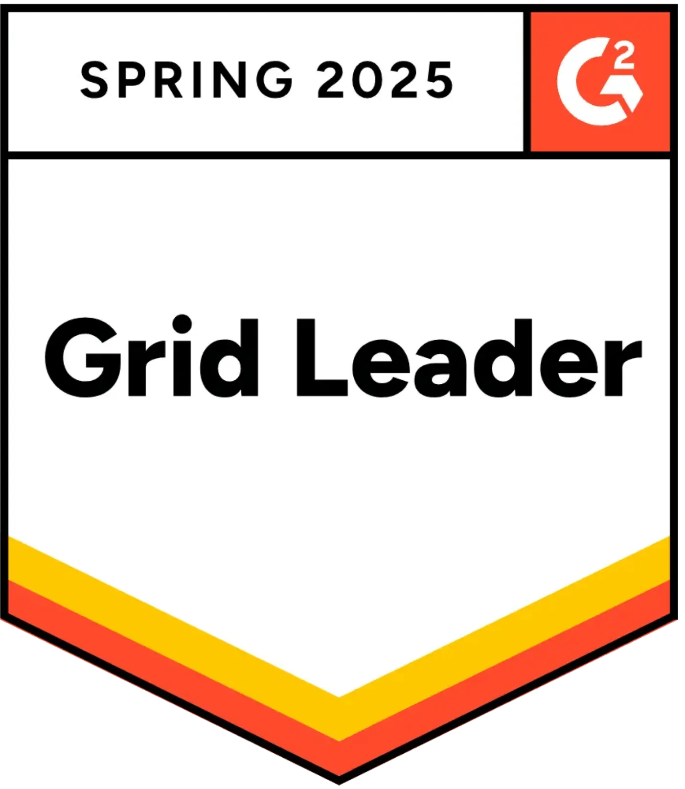 leader image