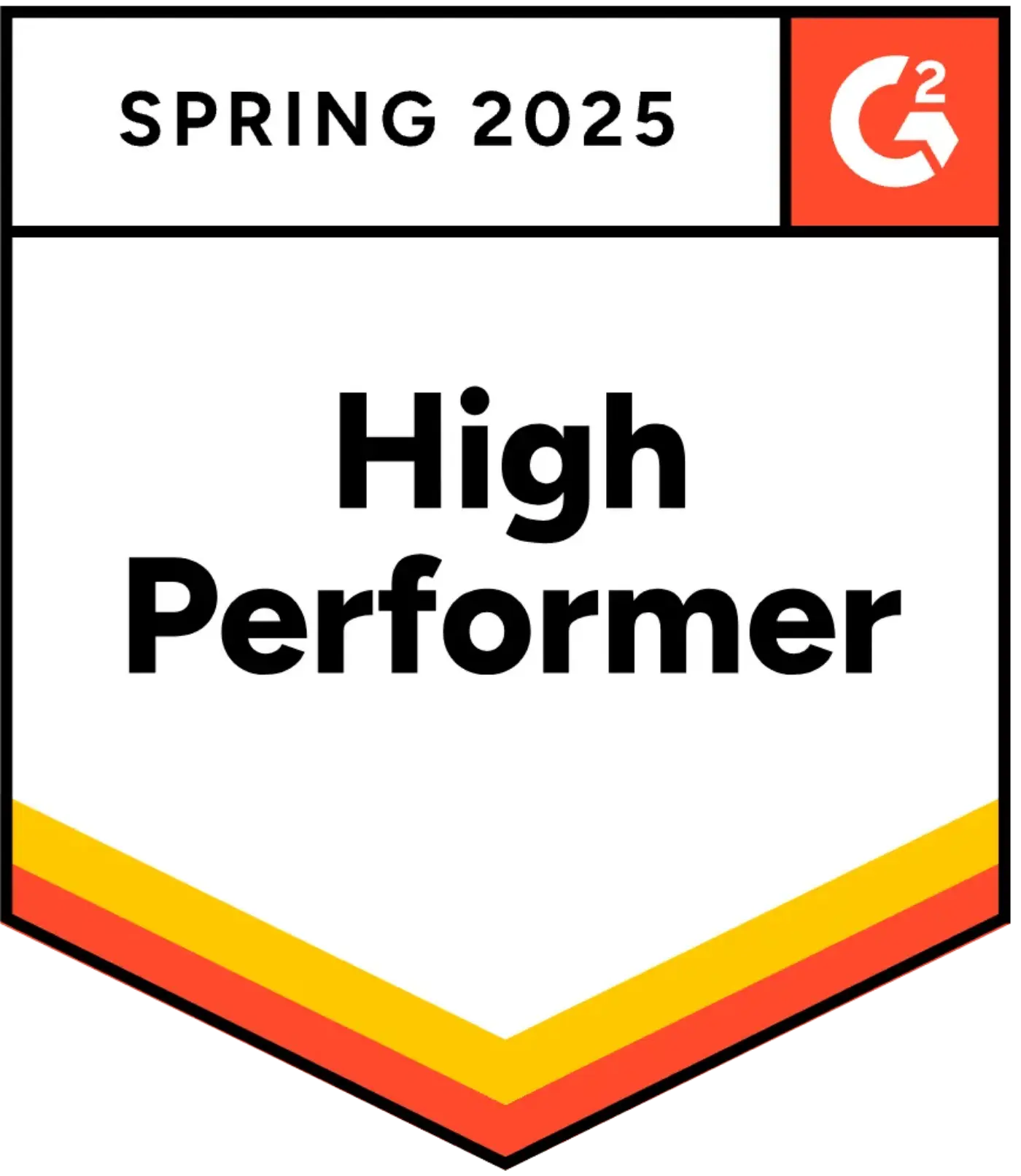 high perfoemnace comaprison