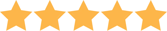 Rating Stars