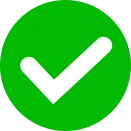 tick mark image