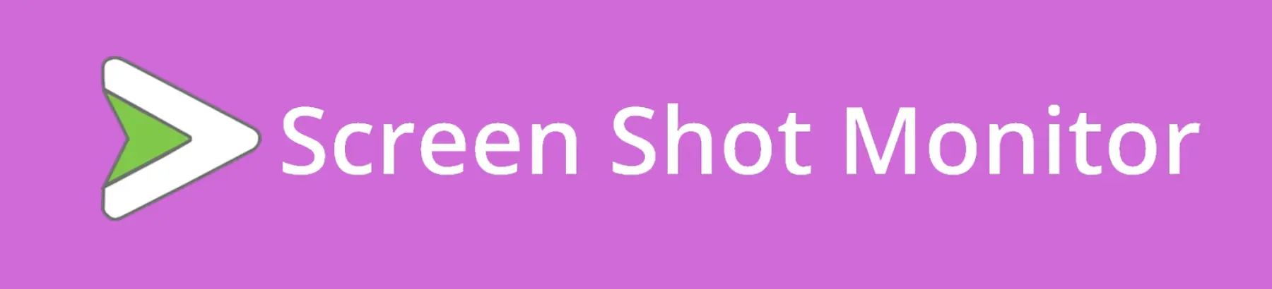tiemdoctor logo