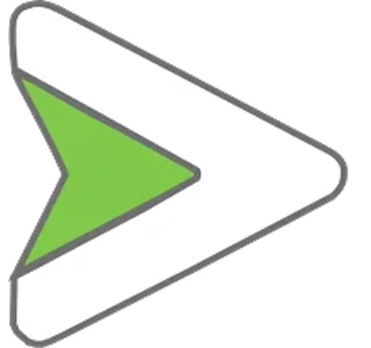 csv timedoctor