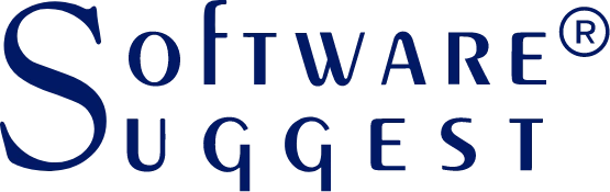 G2 Logo
