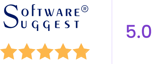 timechamp awards