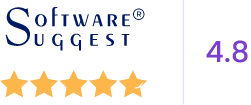 capterra-rating