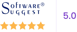 capterra-rating