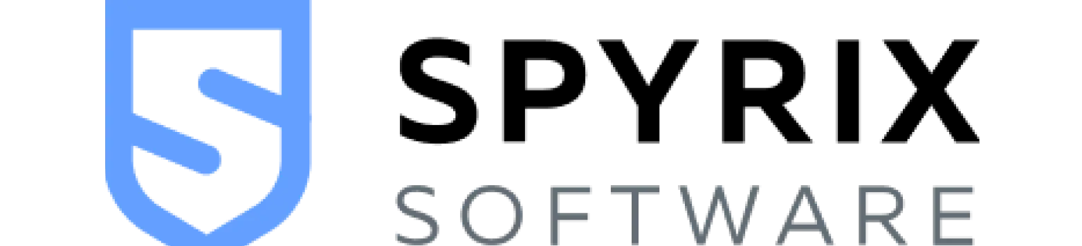 tiemdoctor logo