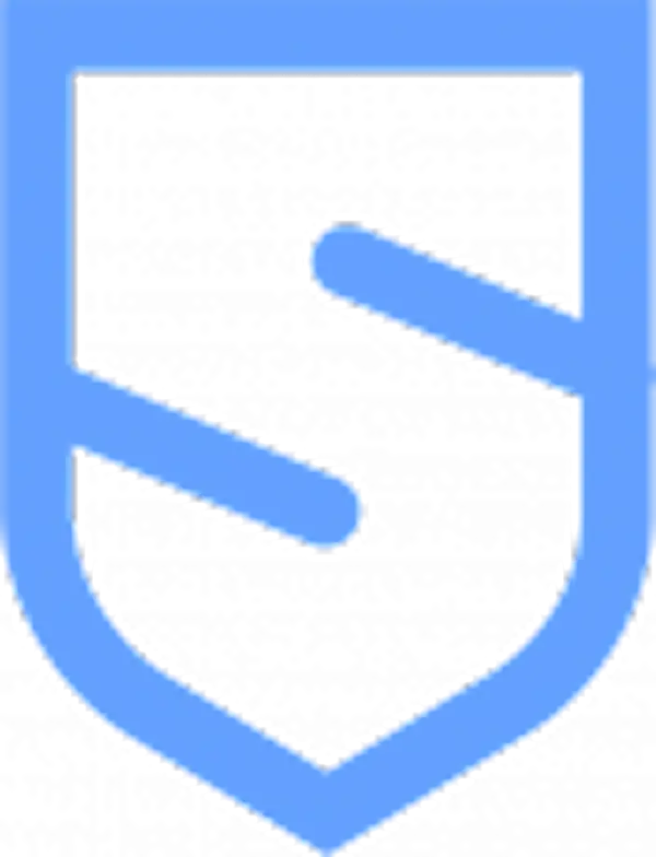 csv timedoctor