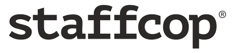 staffcorp image