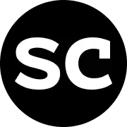 csv timedoctor