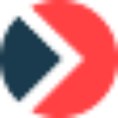 csv timedoctor