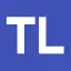 csv timedoctor