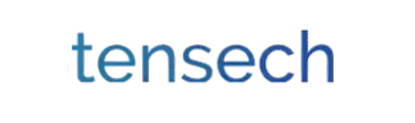 tensech image