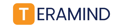 tiemdoctor logo