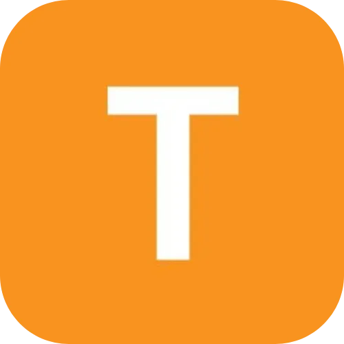 csv timedoctor