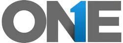 csv theonespy