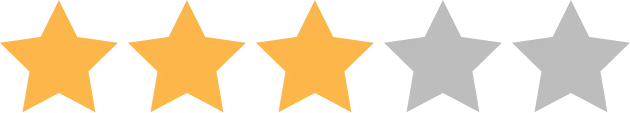 Rating Stars