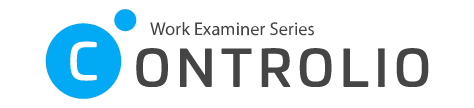 tiemdoctor logo