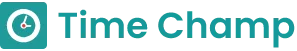 time-champ-logo