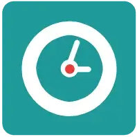 timechamp minilogo