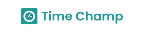 time-champ-logo