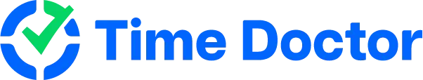 tiemdoctor logo