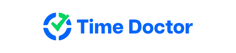 time-doctor-logo
