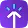 csv timedoctor