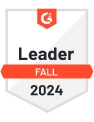 momemtum-leader
