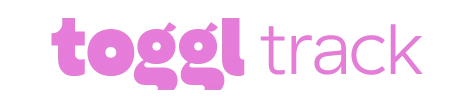 tiemdoctor logo