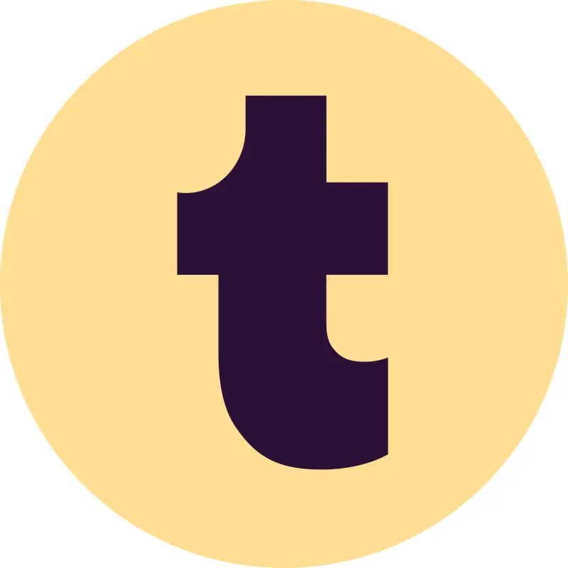 csv timedoctor