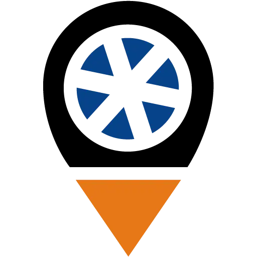 csv timedoctor
