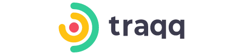 tiemdoctor logo