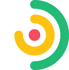 csv timedoctor