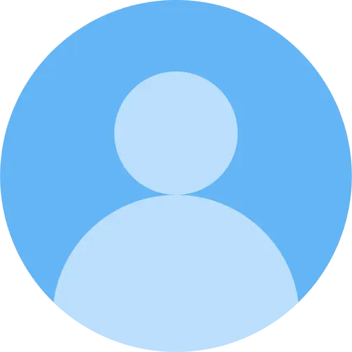user profile image
