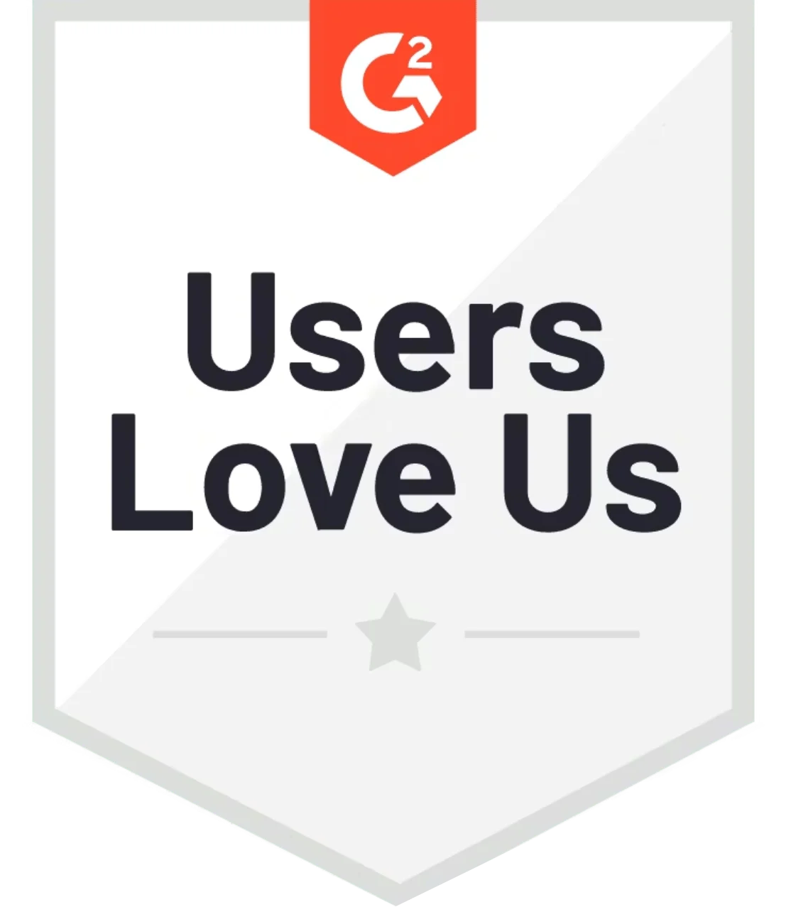 monitoring userimage