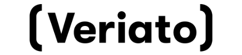 veriato logo