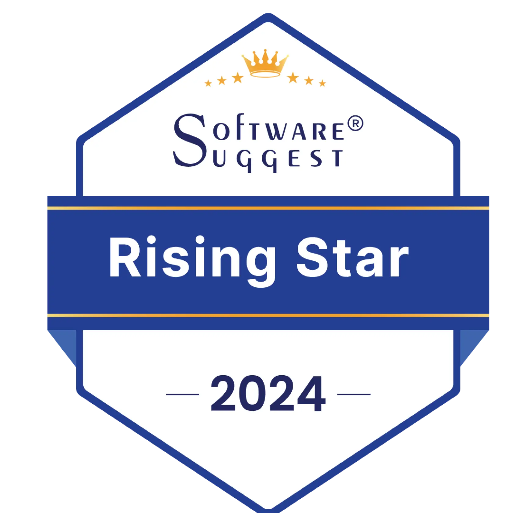 monitoring userimage
