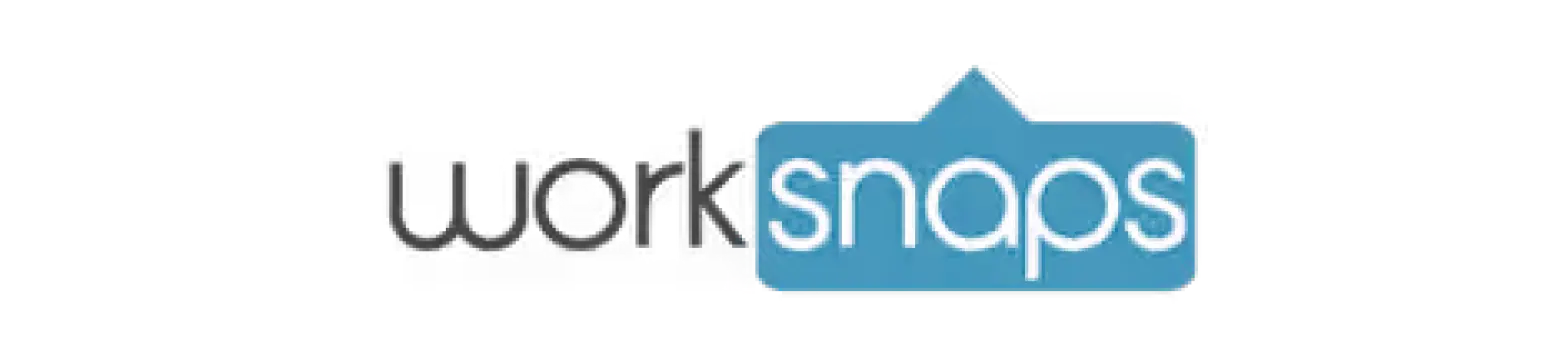 tiemdoctor logo