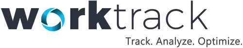 tiemdoctor logo