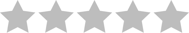 Rating Stars