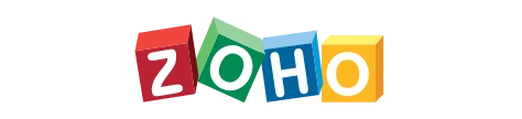 tiemdoctor logo
