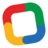csv timedoctor