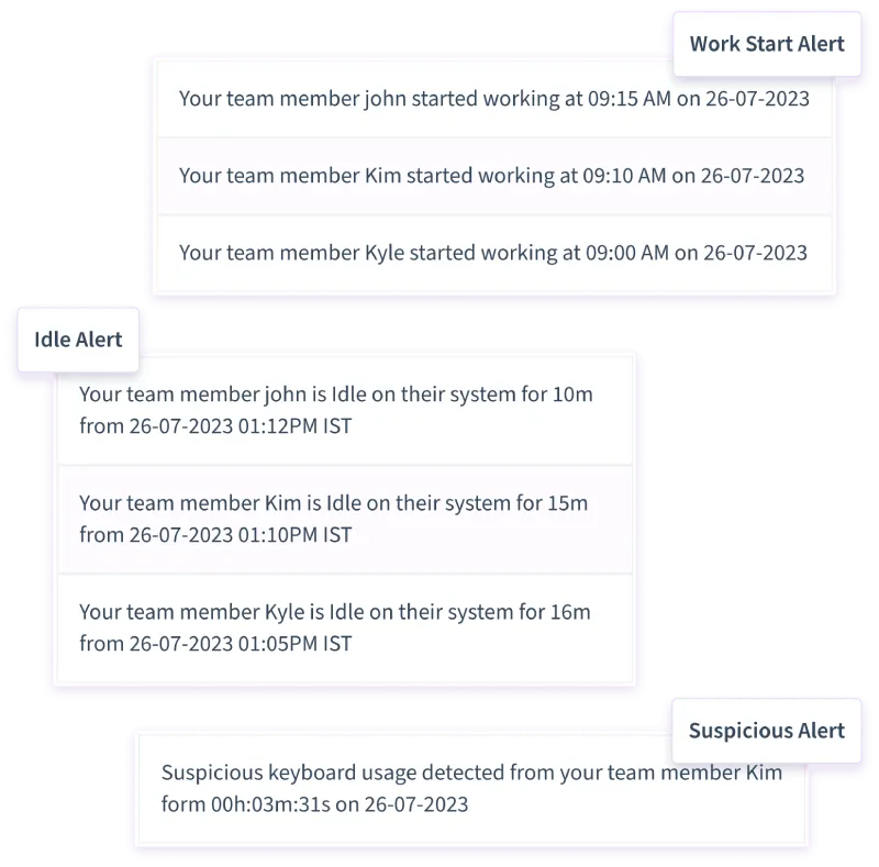 notifications-alert-image