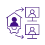 Offline tracking image